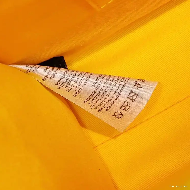 REP Gucci 205B570018 Bags 0501